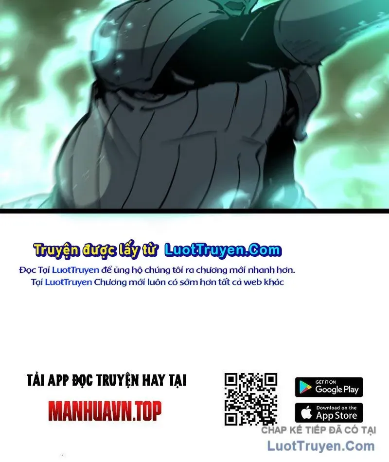 Chương 75 - Trang 76