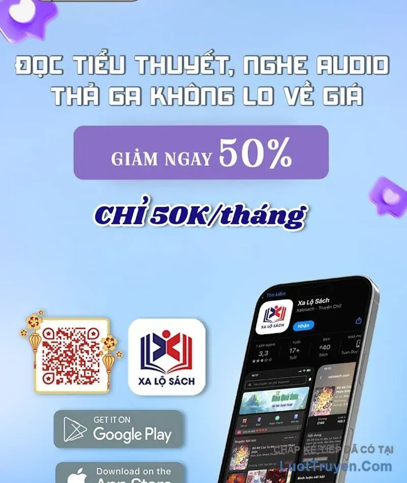 Chương 75 - Trang 81
