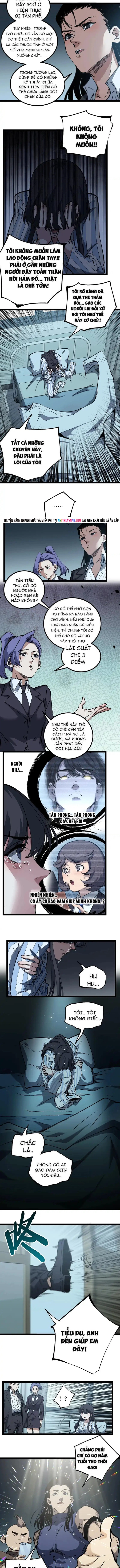 Chương 84 - Trang 2