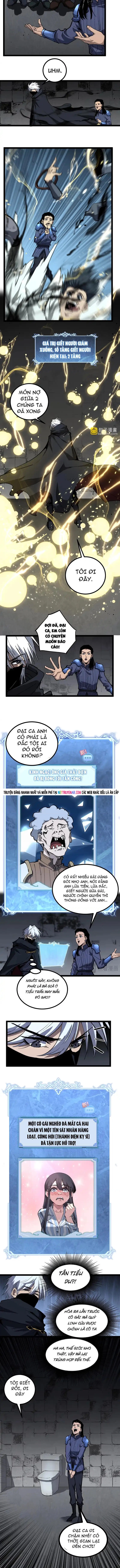 Chương 84 - Trang 5