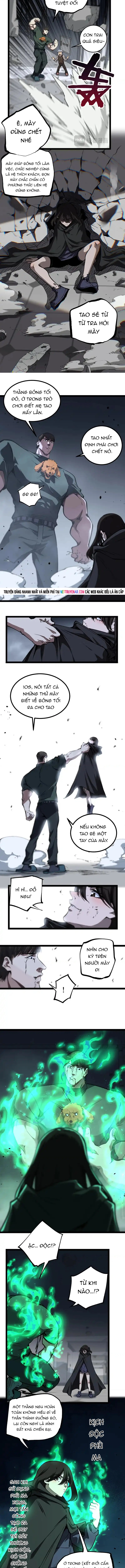 Chương 86 - Trang 3
