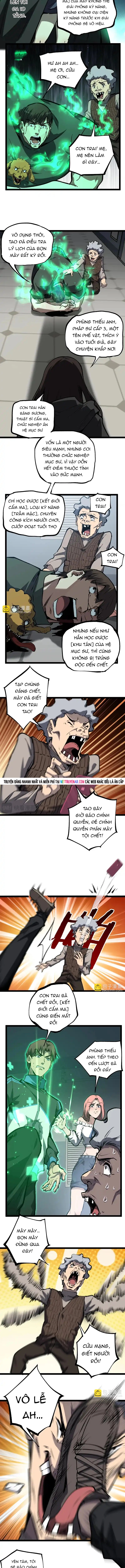 Chương 86 - Trang 4