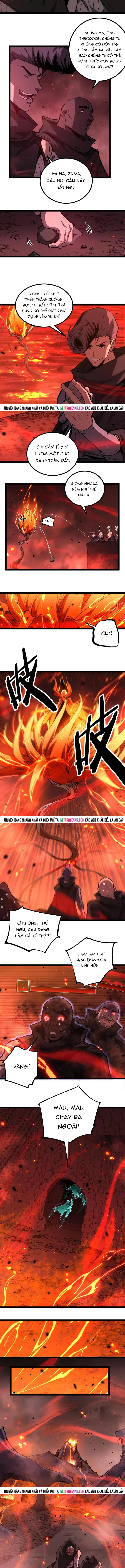 Chương 87 - Trang 4