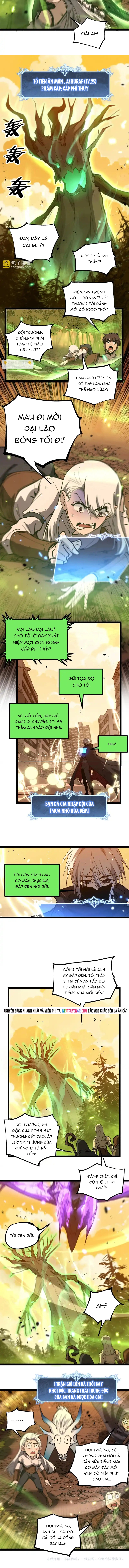 Chương 87 - Trang 6