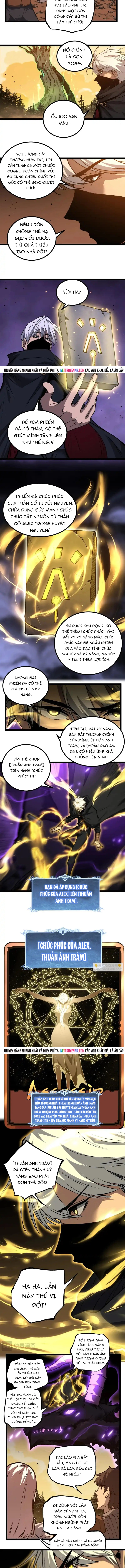 Chương 88 - Trang 2
