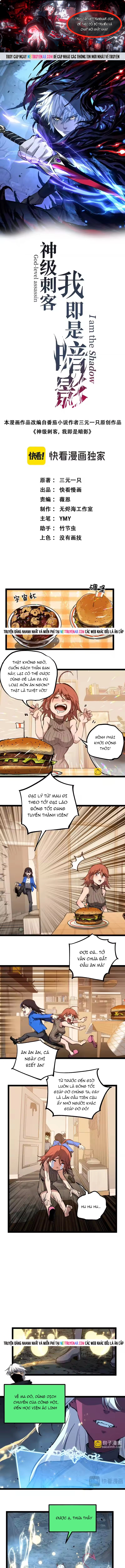 Chương 90 - Trang 1