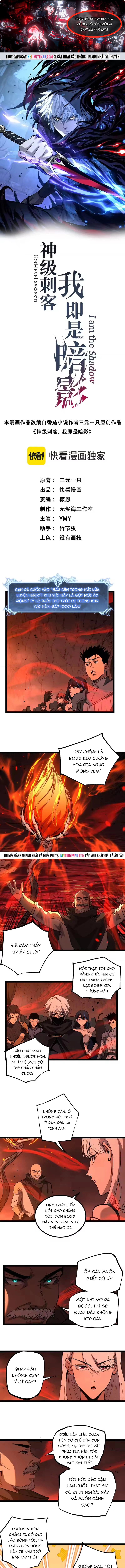 Chương 91 - Trang 1