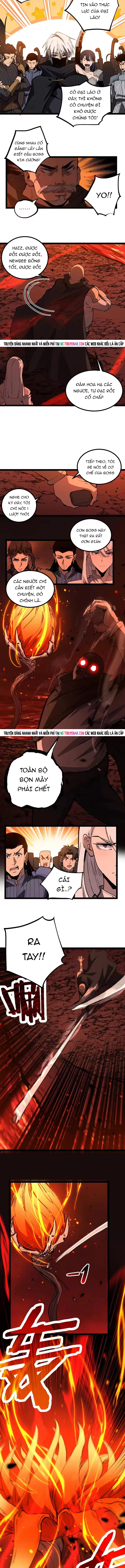 Chương 91 - Trang 2