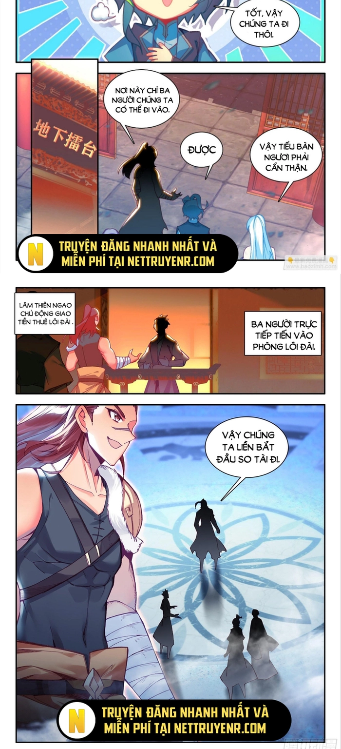 Chương 100 - Trang 6