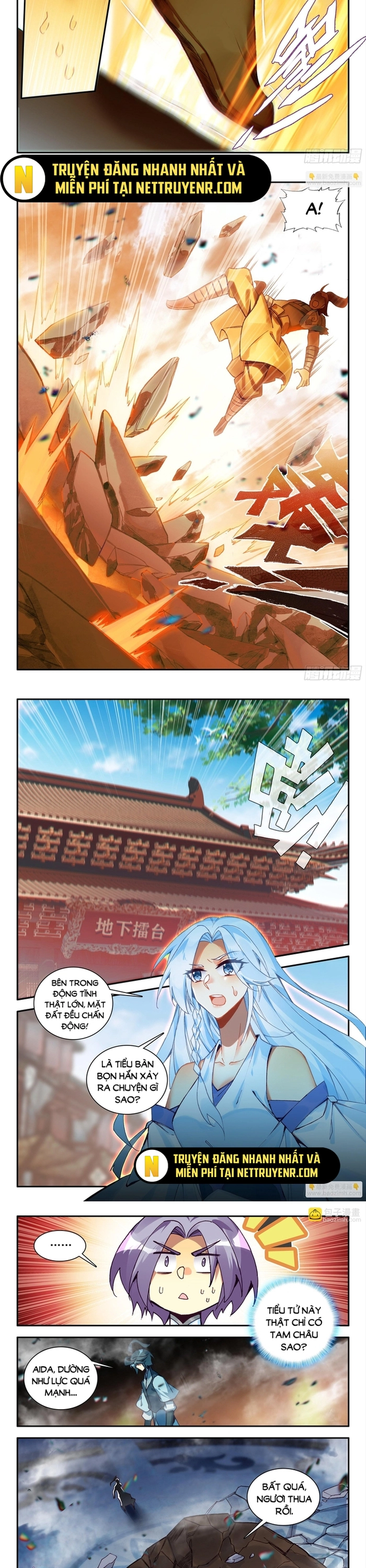 Chương 103 - Trang 4