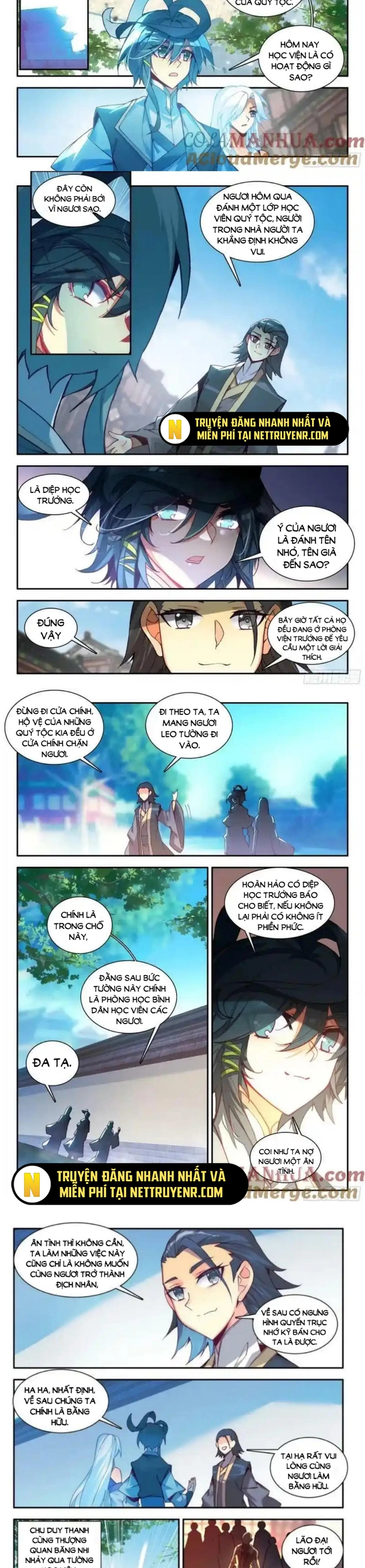 Chương 104 - Trang 4