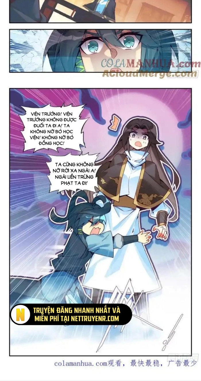 Chương 104 - Trang 6