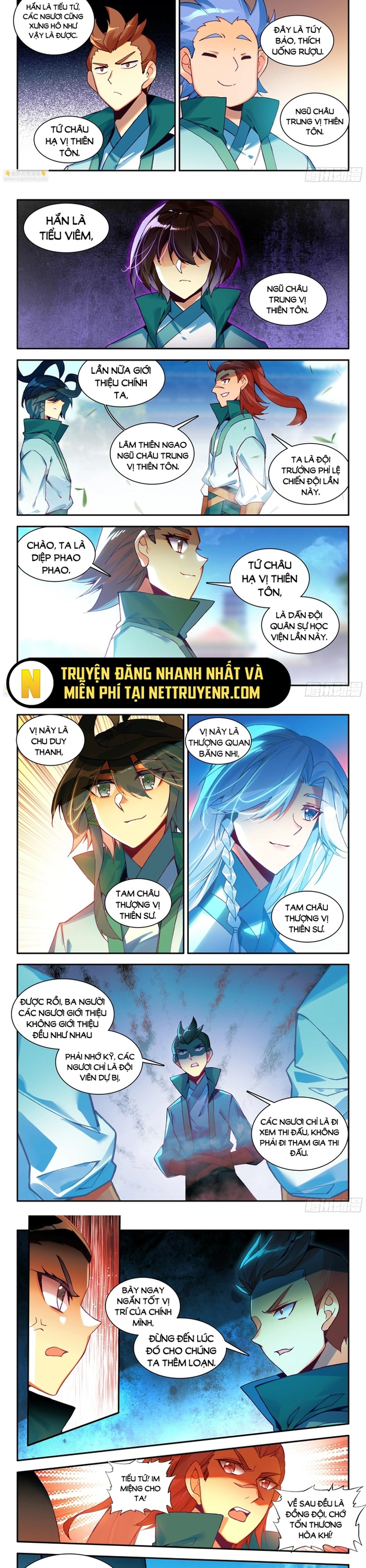 Trang 1