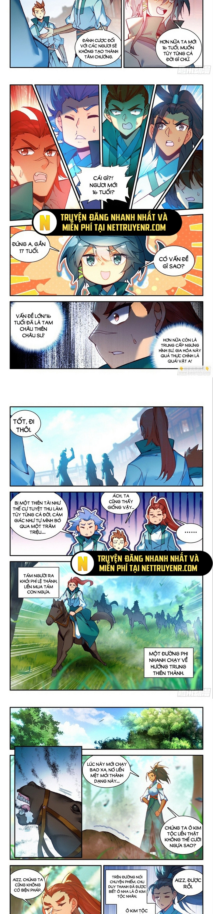 Trang 4