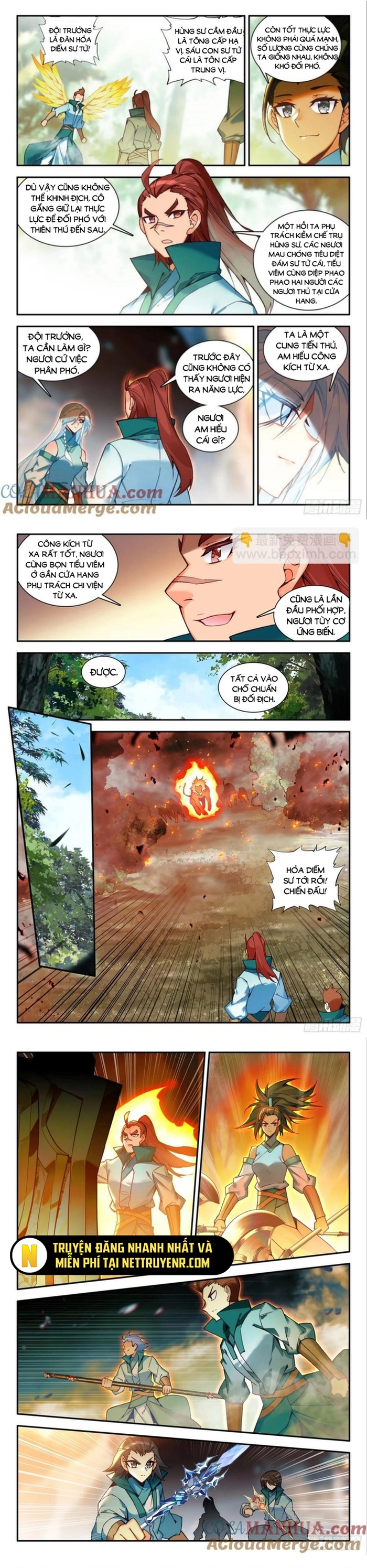 Chương 109 - Trang 2