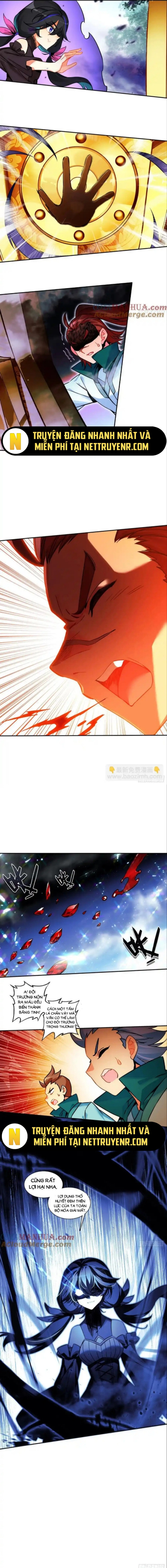 Chương 111 - Trang 7