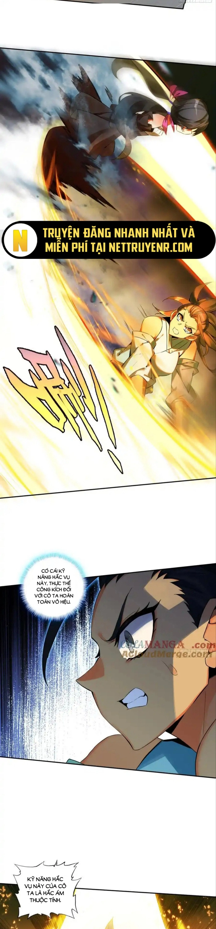 Chương 112 - Trang 2