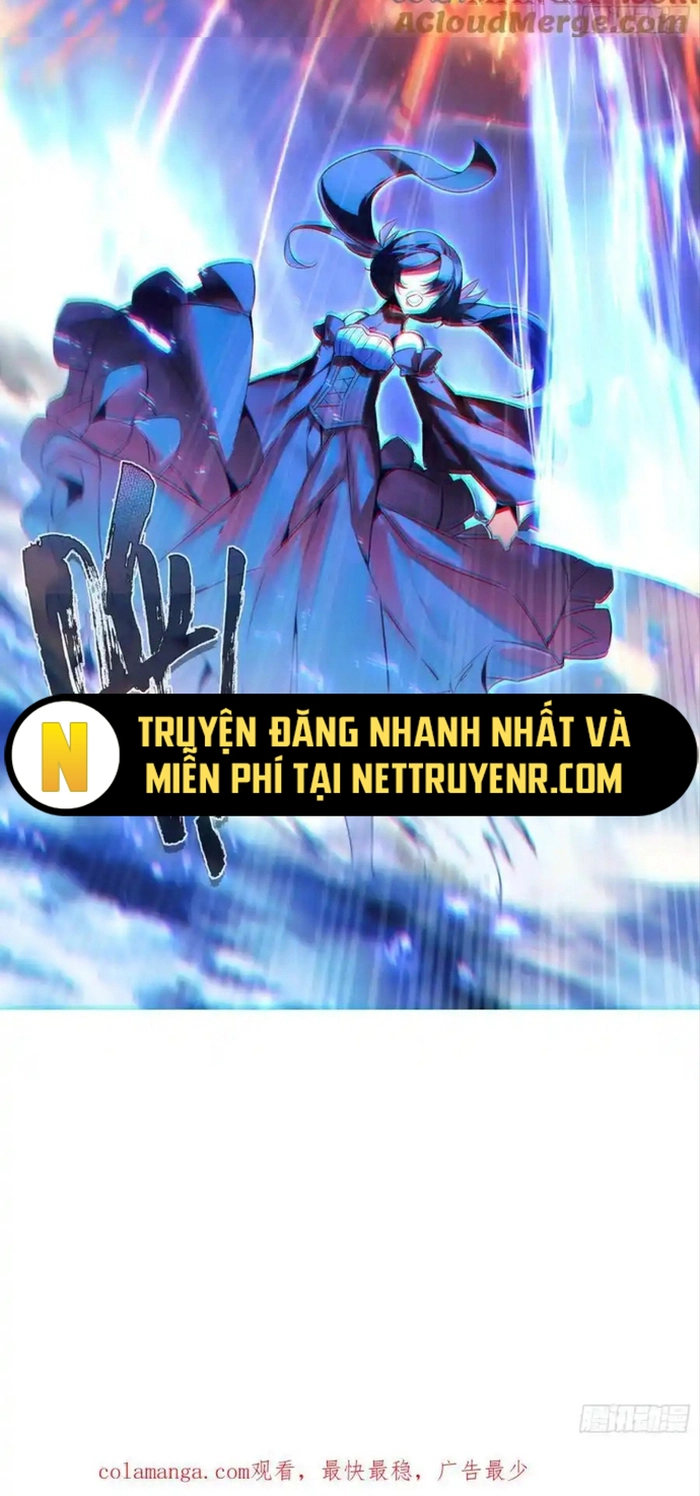 Chương 112 - Trang 17