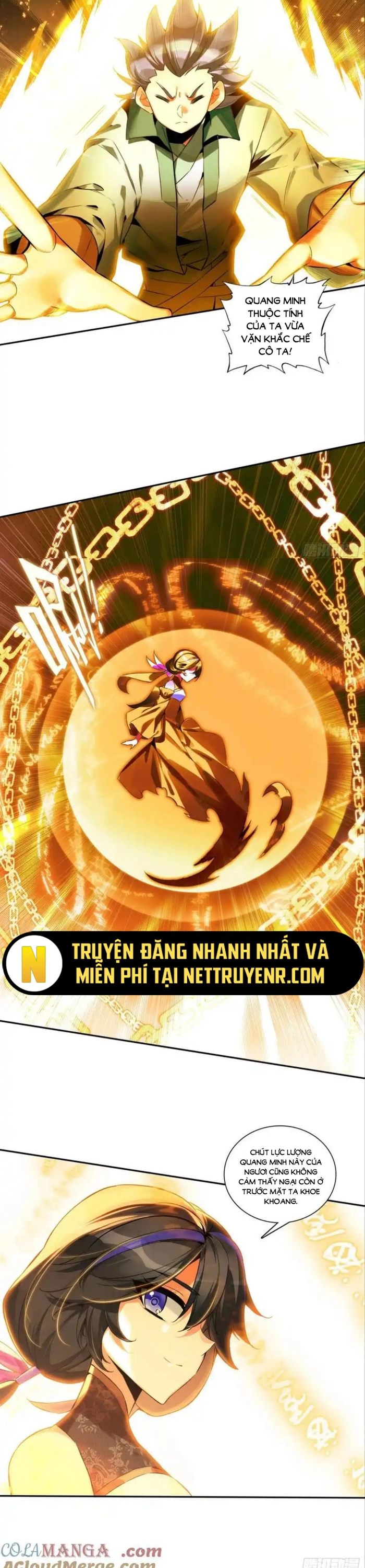 Chương 112 - Trang 3