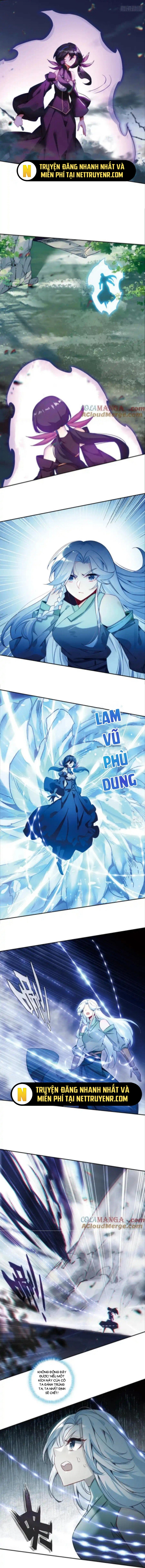 Chương 113 - Trang 13