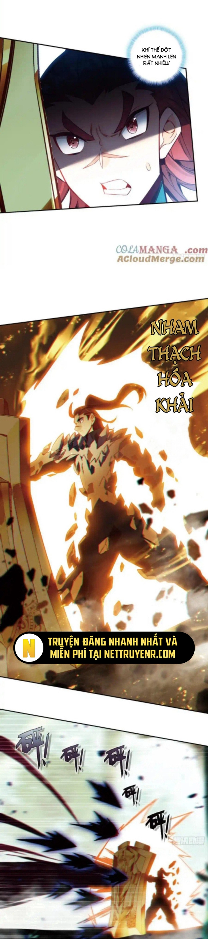 Chương 113 - Trang 4