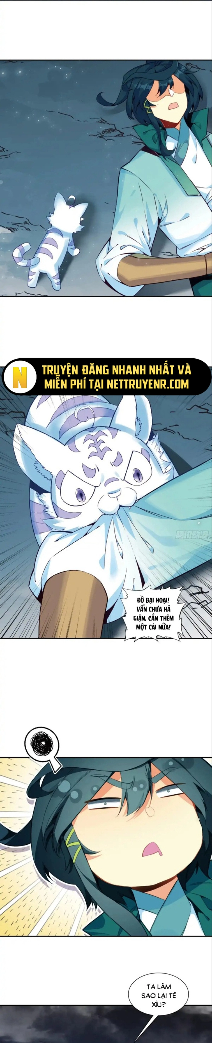 Chương 114 - Trang 4