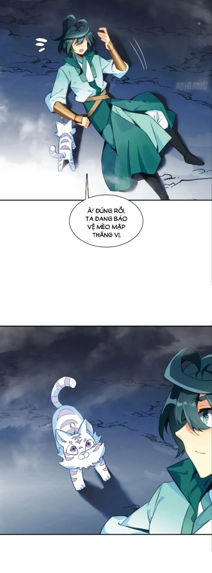 Chương 114 - Trang 5