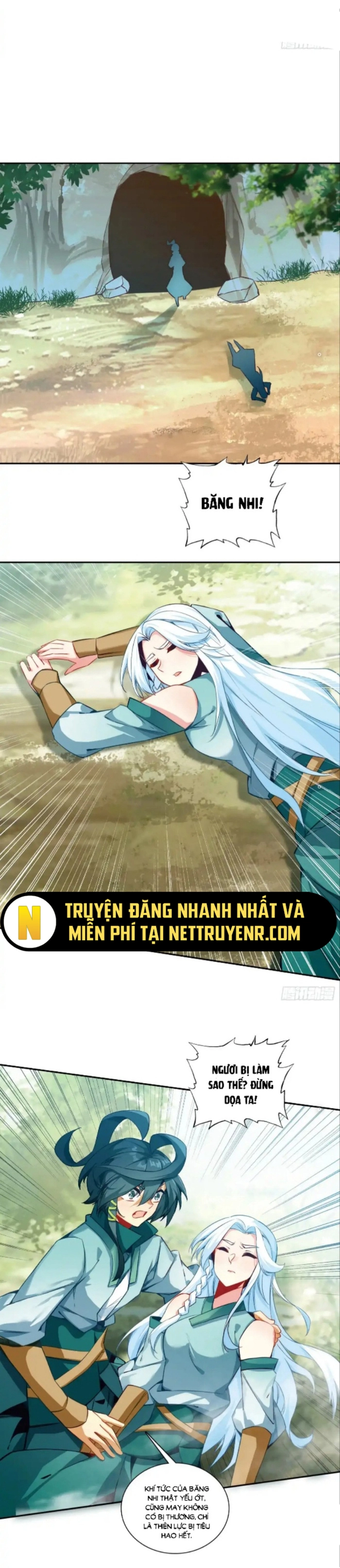 Chương 114 - Trang 7
