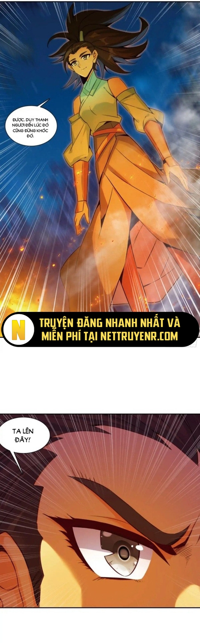 Chương 115 - Trang 16