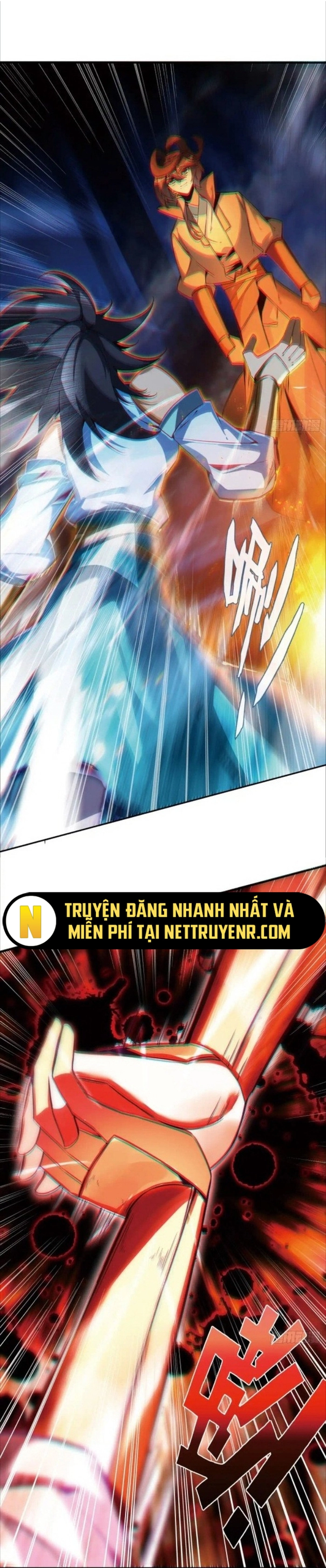 Chương 115 - Trang 17