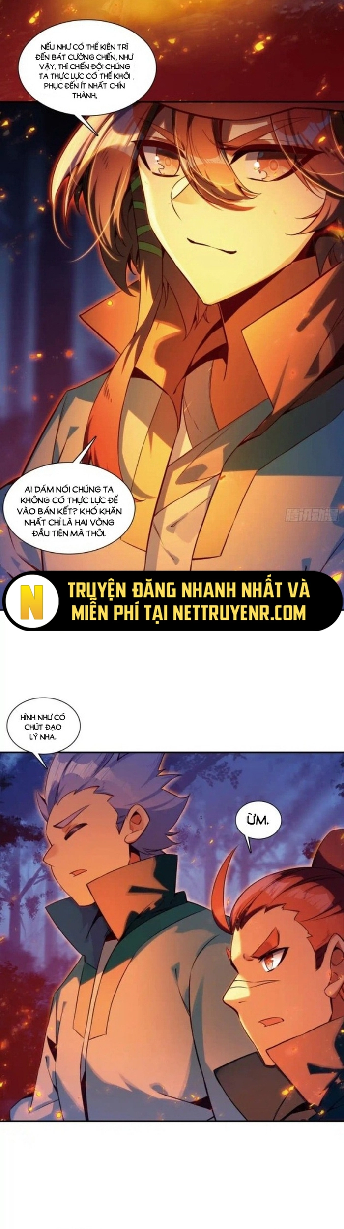 Chương 115 - Trang 10