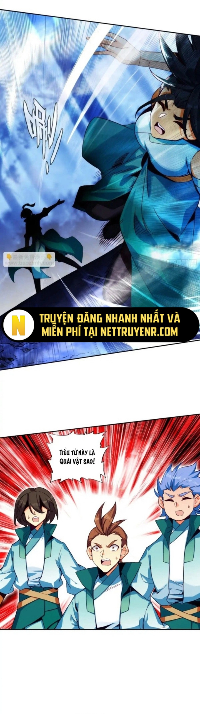 Chương 116 - Trang 2