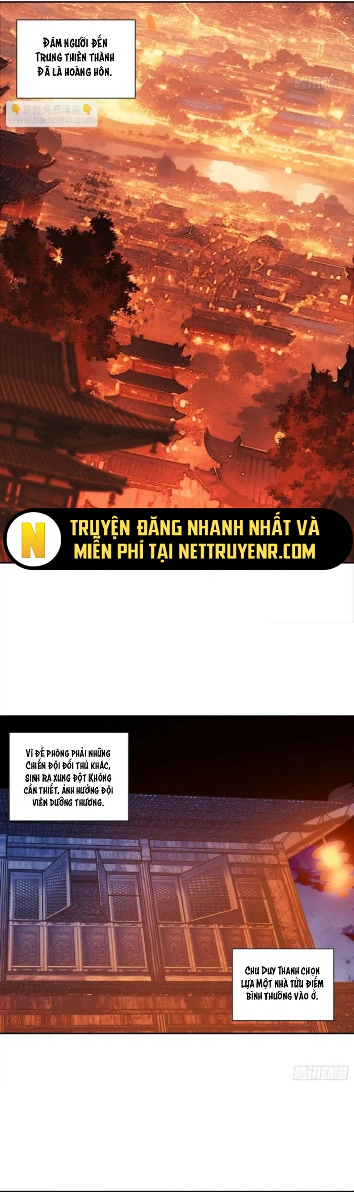 Chương 116 - Trang 15