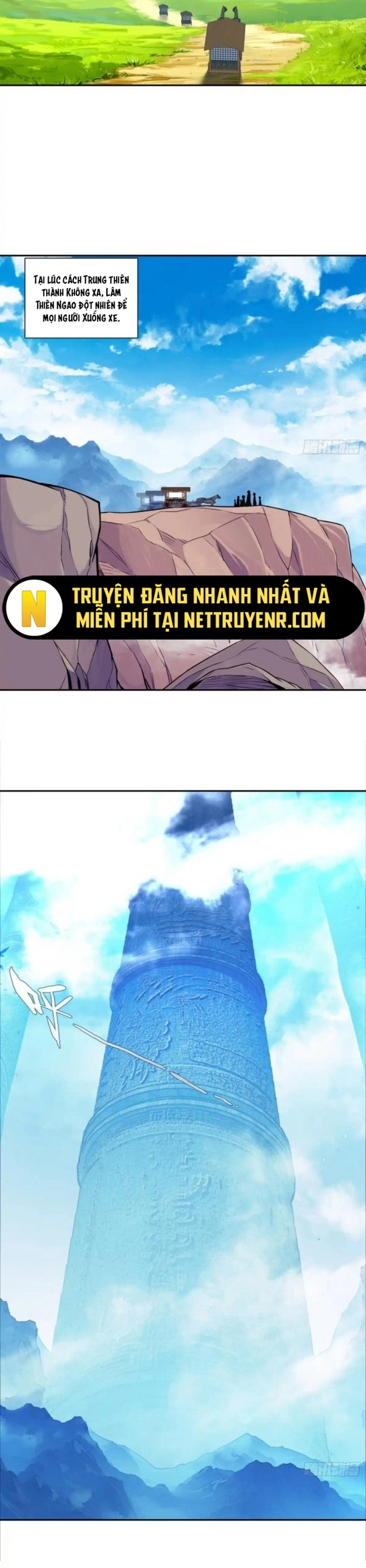 Chương 116 - Trang 7
