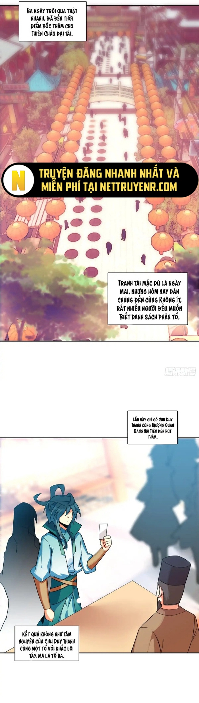 Chương 117 - Trang 12