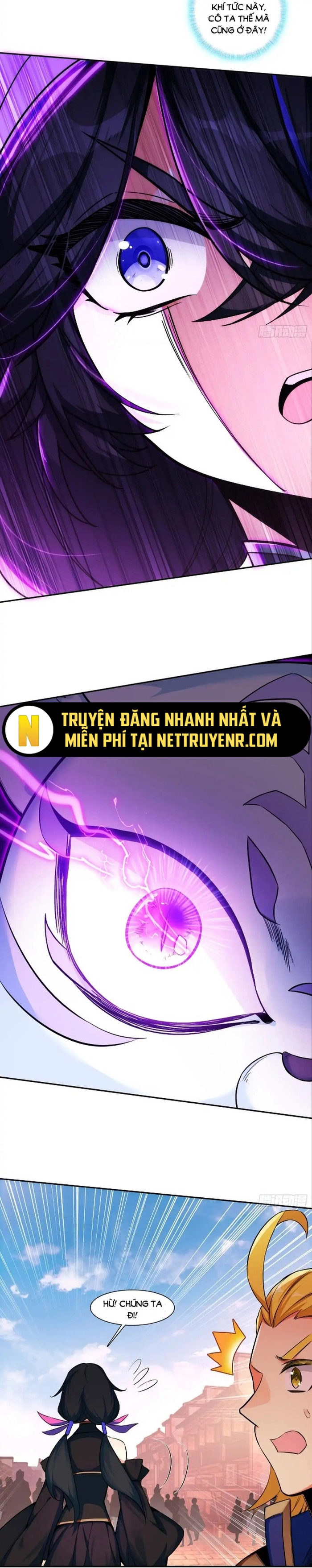 Chương 117 - Trang 17