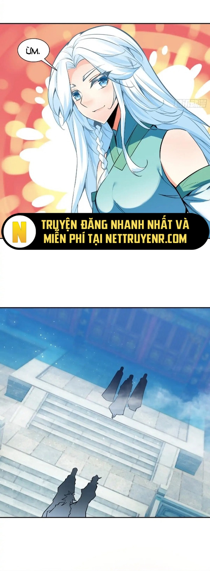 Chương 117 - Trang 3