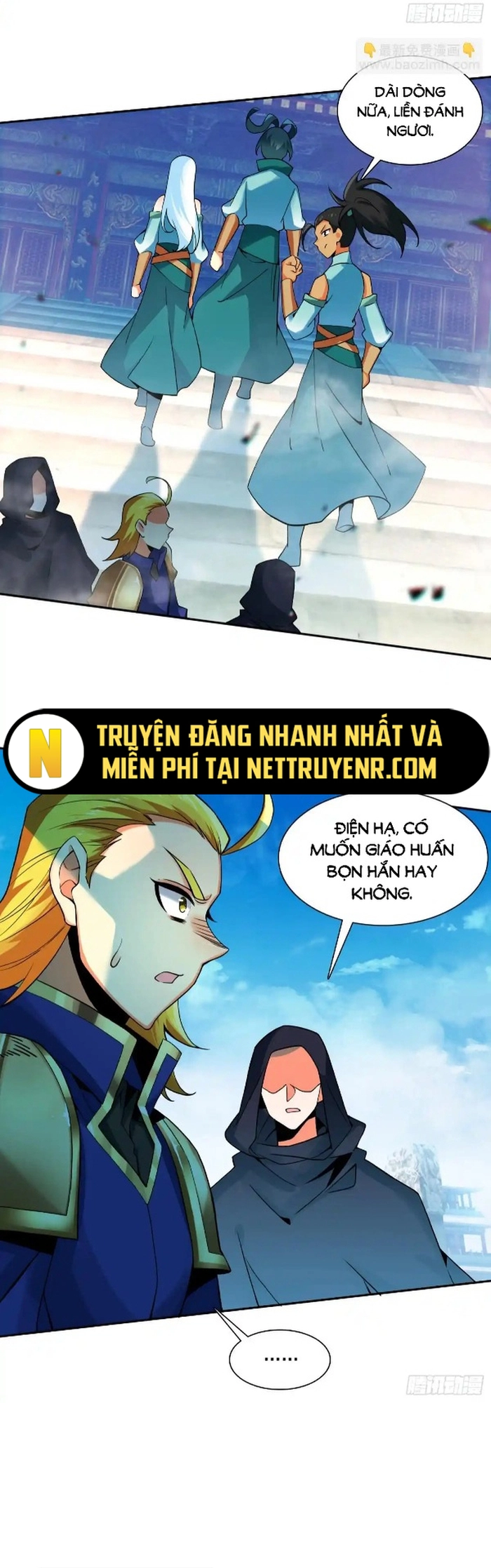 Chương 117 - Trang 10