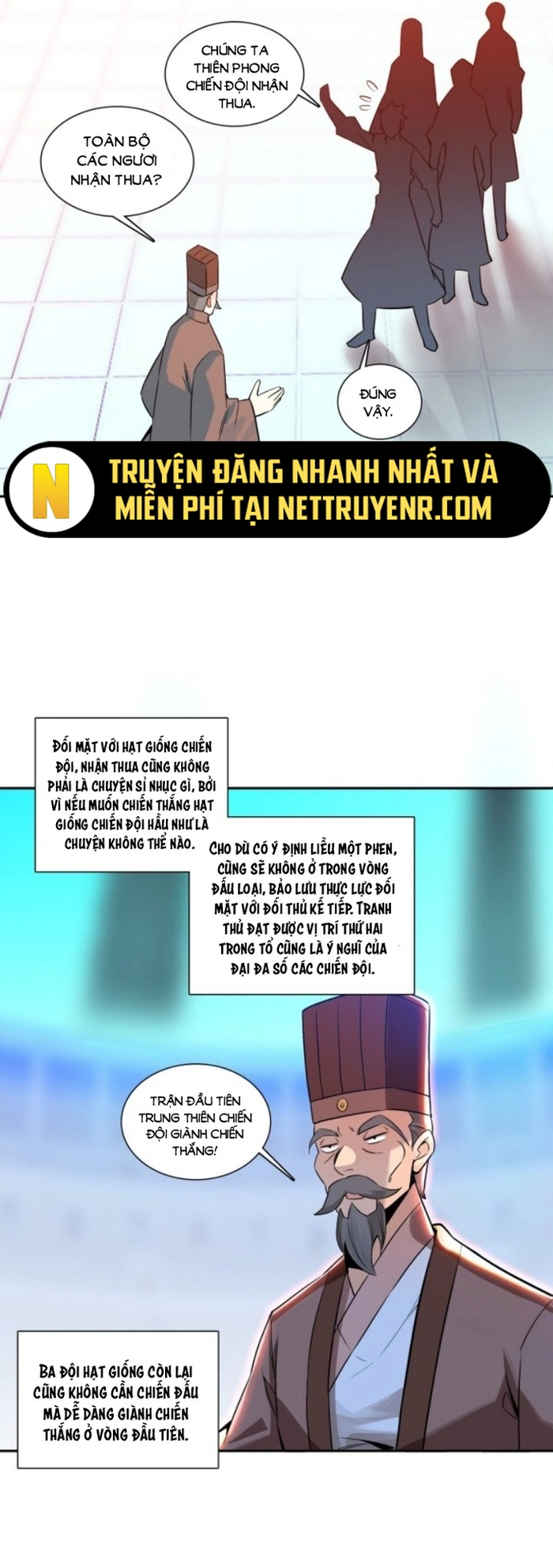 Chương 118 - Trang 12