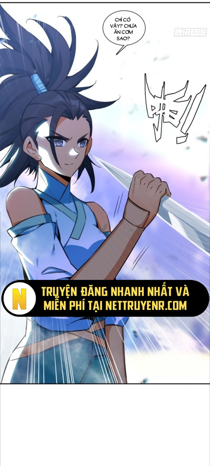 Chương 118 - Trang 21