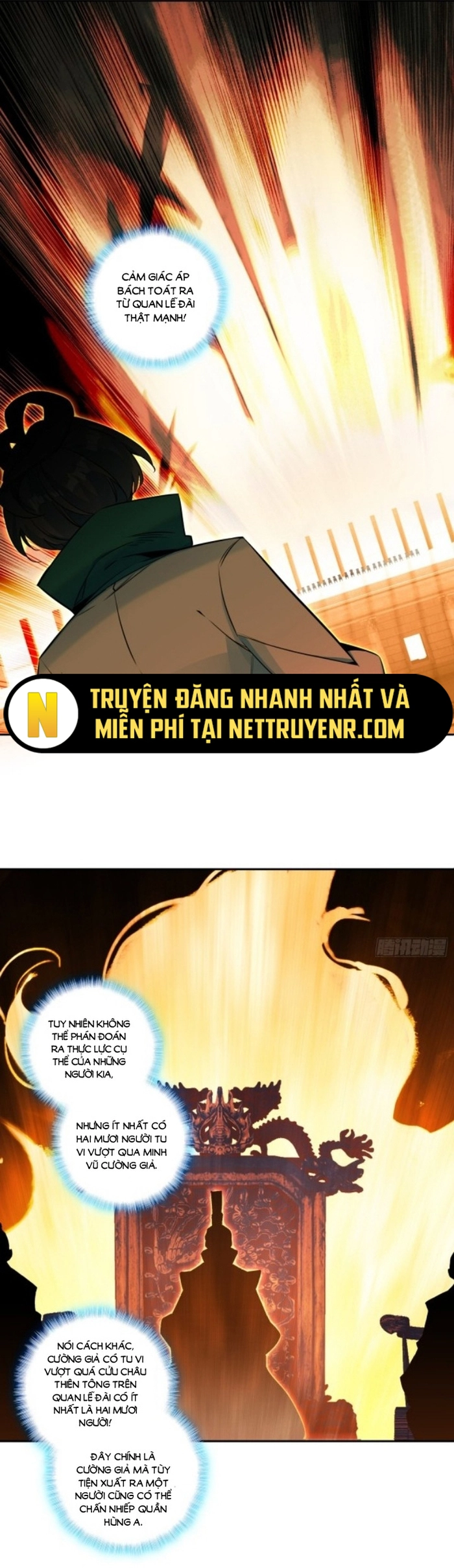 Chương 118 - Trang 7