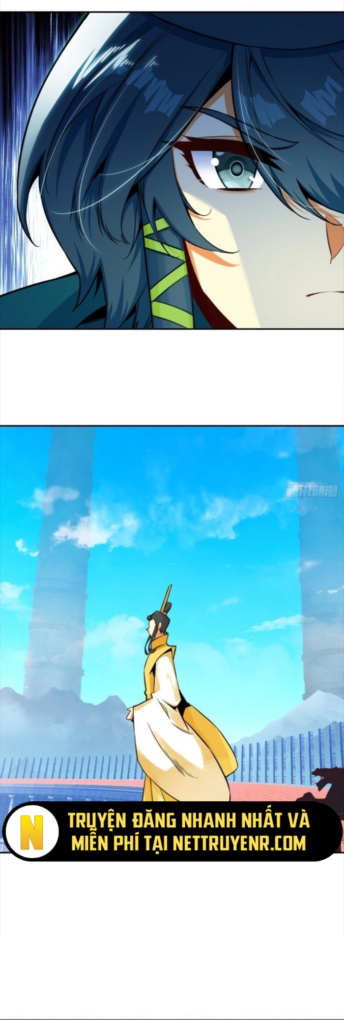 Chương 118 - Trang 8
