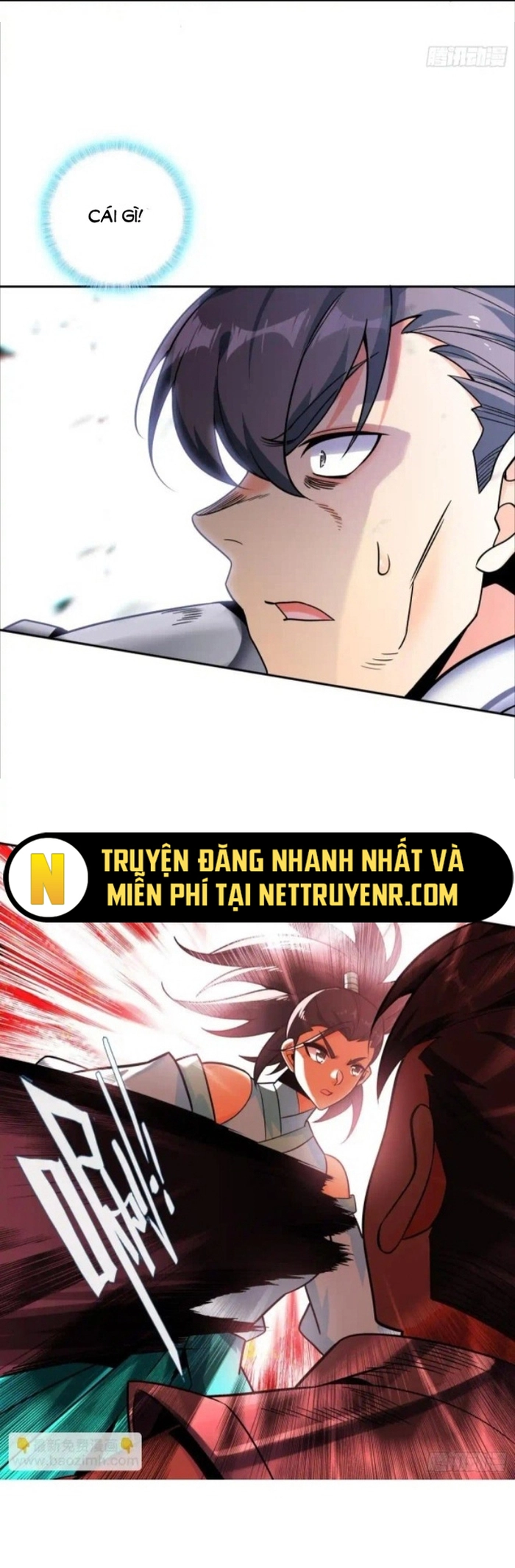 Chương 119 - Trang 2