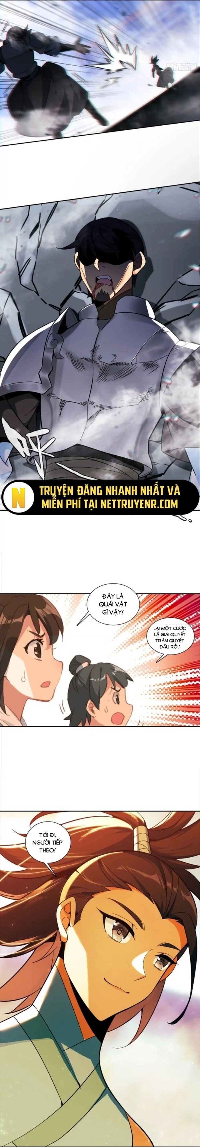 Chương 119 - Trang 4