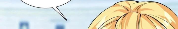 Chương 120 - Trang 87