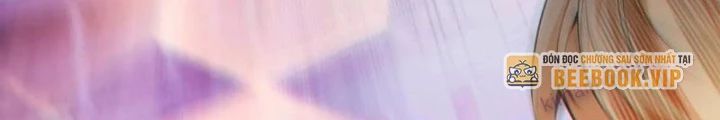 Chương 120 - Trang 97