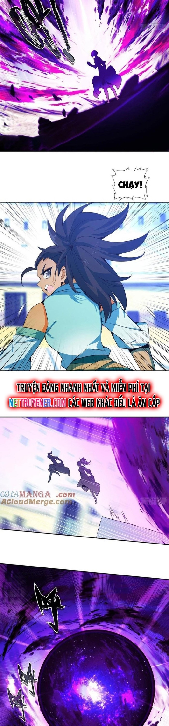 Chương 121 - Trang 15