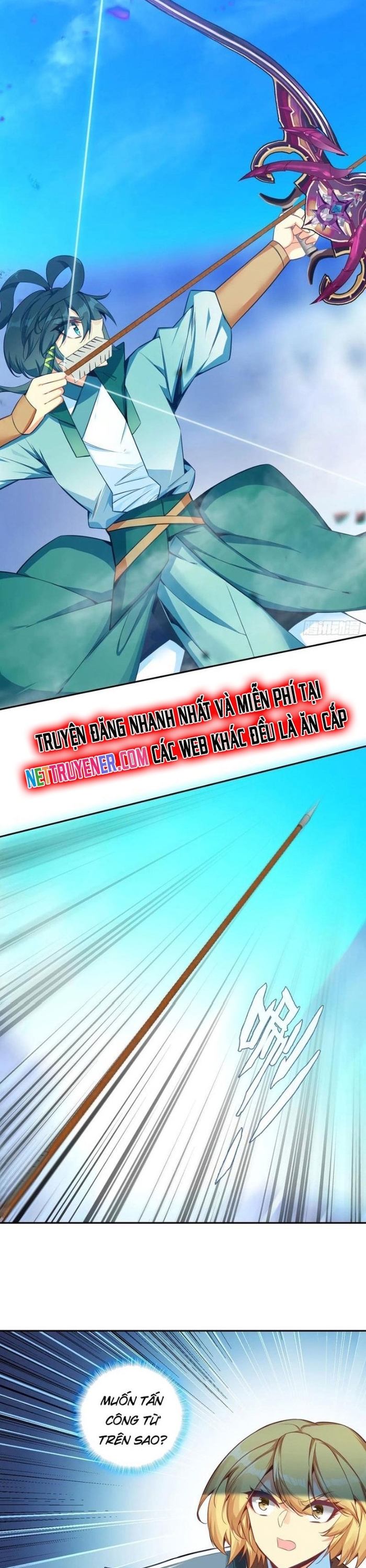 Chương 121 - Trang 3