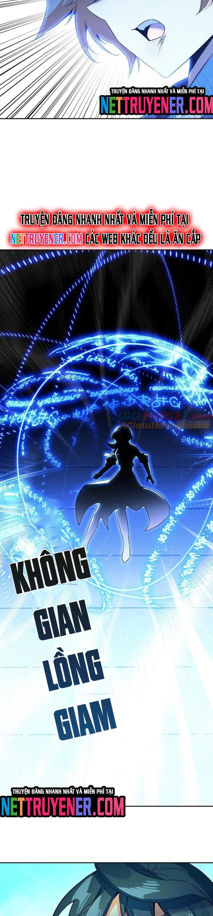 Chương 121 - Trang 10