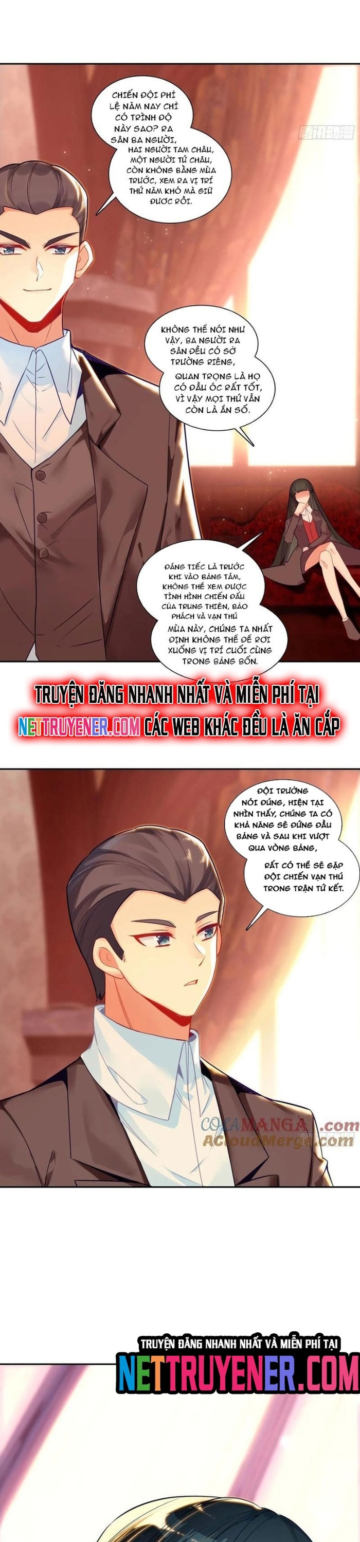 Chương 122 - Trang 15